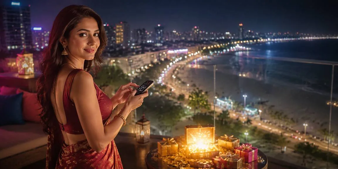 77bajeevip আমরা কীভাবে এই প্ল্যাটফর্ম তৈরি করেছি