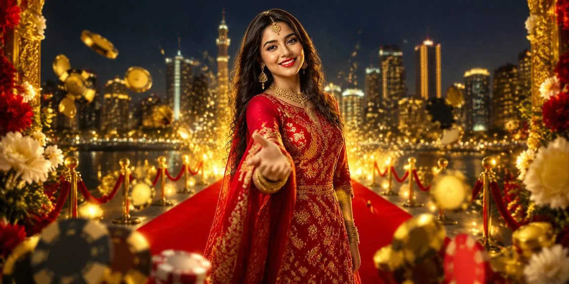 77bajeevip 77bajeevip অ্যাপে যা পাবেন